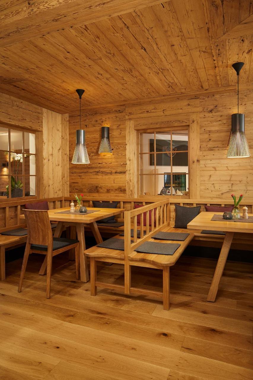 Hotel Waldhorn Кемптен Экстерьер фото